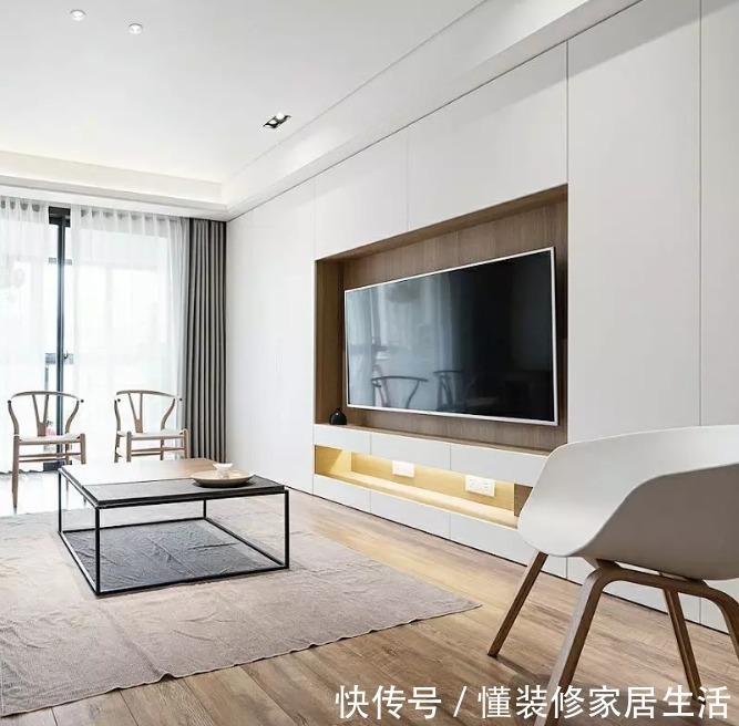 攻略|装修过2套房子的经验总结:掌握这13条装修攻略,入住家务少一半