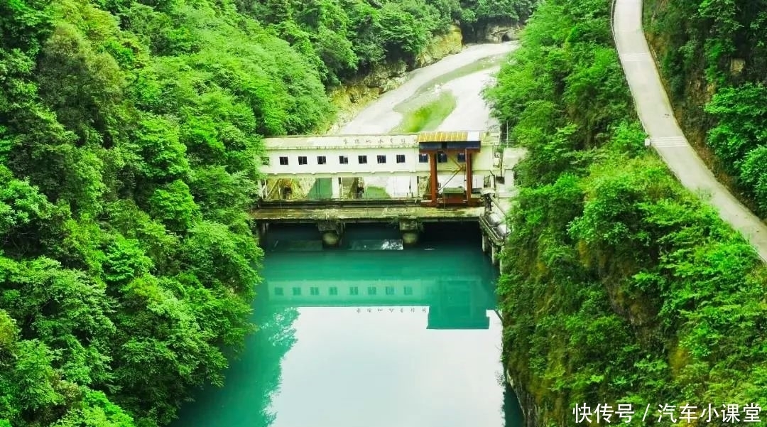 天堂|「南宝山」走进醉氧天堂