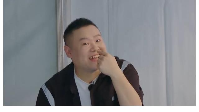 岳云鹏|《德云斗笑社》第二季:孟鹤堂吃撑,岳云鹏拉磨,张鹤伦躺赢