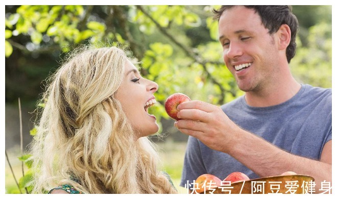 饥饿|一天中长肉最猛的三个时间,巧妙避开的人,体重降得快