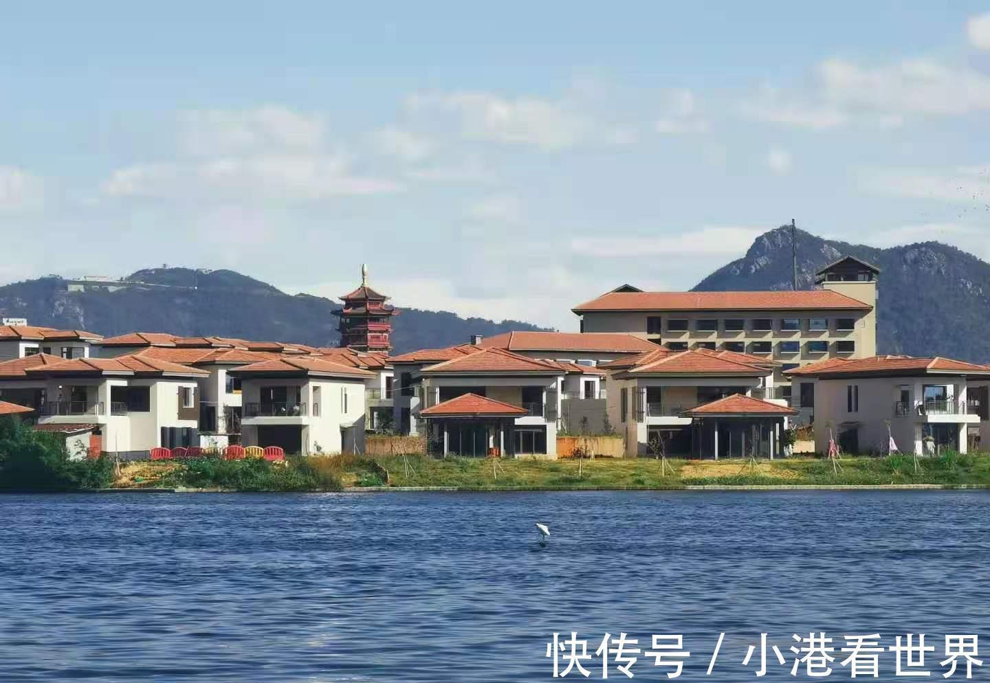 父母|子女不用再争房子，2021年开始，父母的房子全部按新规来继承