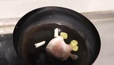 不管炖什么肉,“两种东西”不要放,难怪你炖的肉质腥柴不入味!