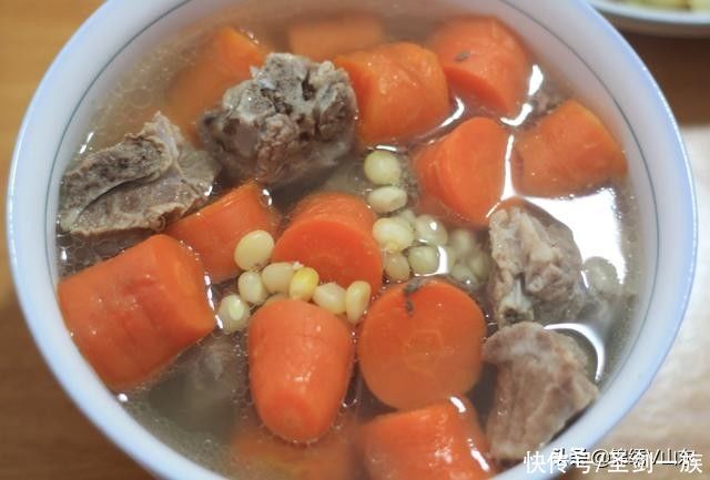 小河|特别好吃的12道家常菜,道道精致鲜美,易学易做,适合做给家人吃