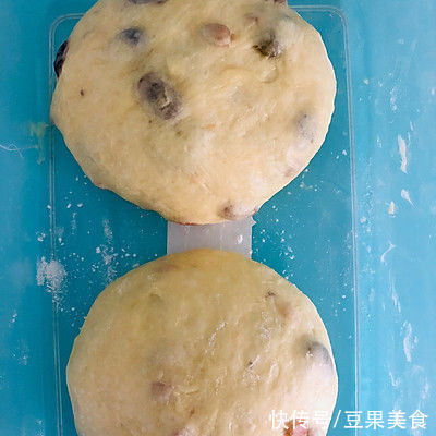 十分钟快手菜杏仁脆皮干果吐司,比外卖强