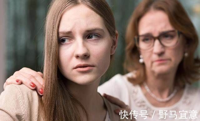 怀孕期间|怀孕期间,如果孕妈妈远离这8大禁忌,宝宝出生后可能会更加健康