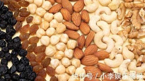 全麦面包|这7种食物,中学生睡前千万不要再吃了!后果真的很严重!