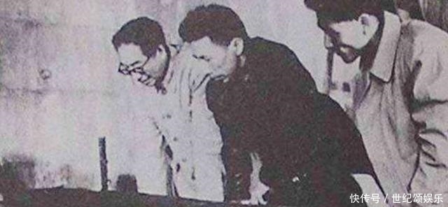 万历皇帝|他是最懒皇帝?一连几十年不上朝,郭沫若将其棺材打开后才知真相