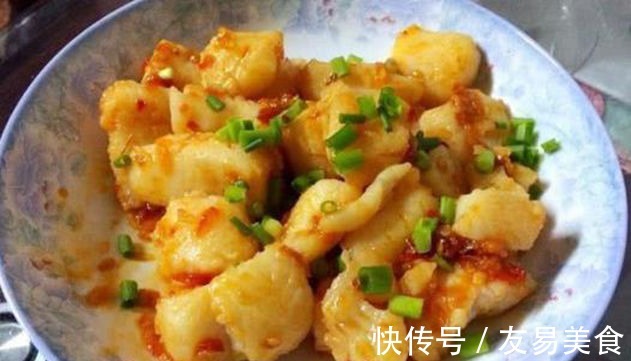 腐竹|美食推荐辣炒龙利鱼,香辣鱼块,五花肉焖腐竹,玉米粒双椒碎肉