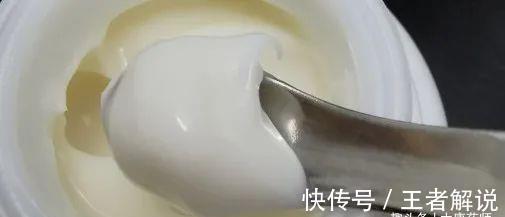 中药|甘草,中药王国里真正的贵族!学会妙用,受益终生!不妨了解!