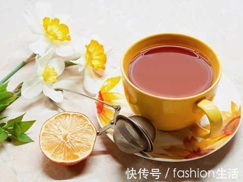 减肥|减肥党必看干货!关于科学减肥的经验总结~