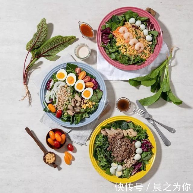 兴趣爱好|韩国美女痴迷健身,在30岁时还有20岁少女身材,健身让她越变越美