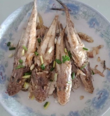 智力|“天然补脑菜”,孩子常吃记忆力好,学习成绩好,了解一下