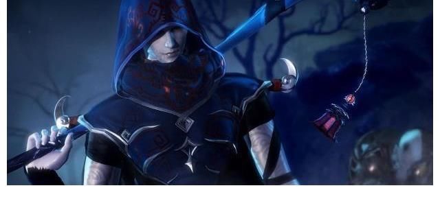 故事|3本完结好书，一本都市异能，一本时空穿梭，一本无敌流