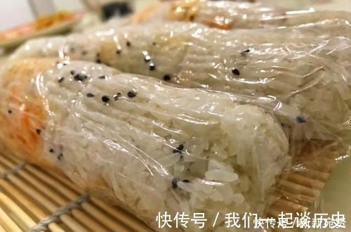 做法|儿子点名要吃的早餐,营养美味,做法很简单,分分钟就能搞定