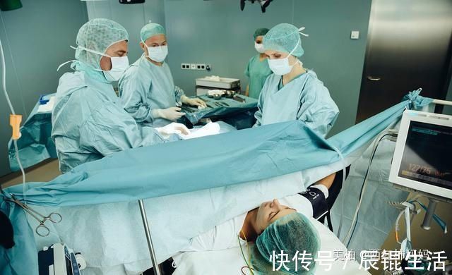 护士|刀纸明明和卫生纸差不多,为何待产时不能被替代听听医生的答案