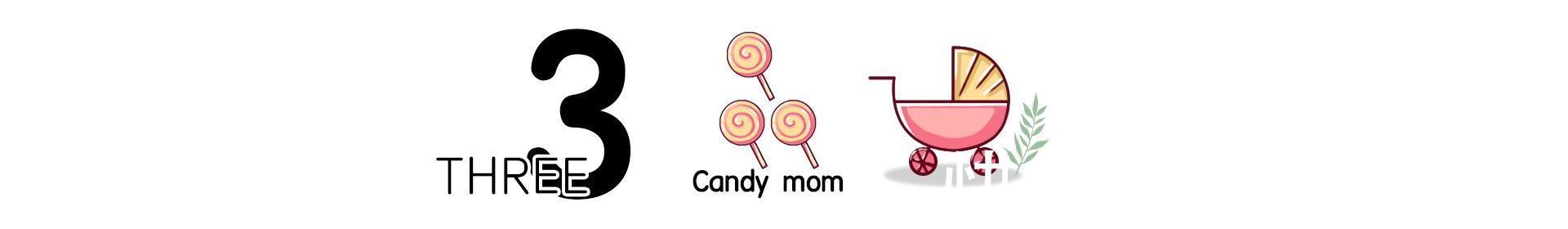 危险|孕妈多爬楼梯能顺产3个潜在危险很多人不知道,孕晚期别瞎胡闹