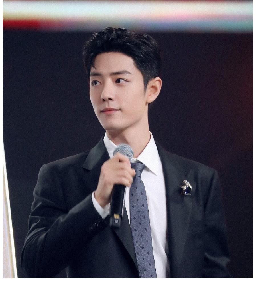 如夢之夢|時隔三個月，肖戰(zhàn)講述重返如夢舞臺的感受！媒體采訪粉絲來歷不明