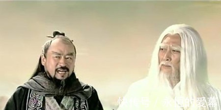 闻仲&封神演义，元始天尊和女娲娘娘，为什么都不敢直接灭杀凡人纣王！