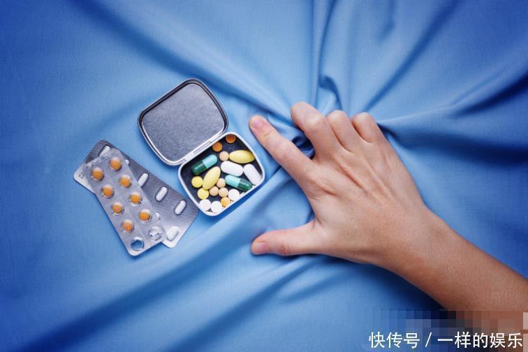 延长|会养生,更长寿坚持4件事,寿命有望“延长”