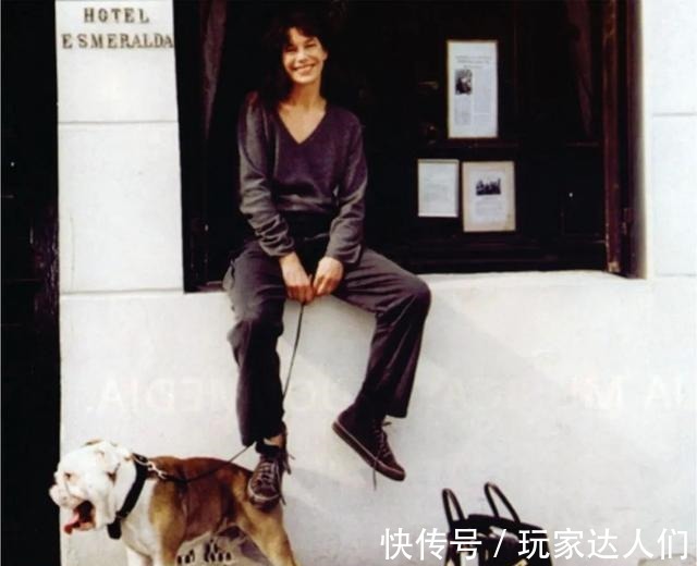 女性 爱马仕又一次打开了女性的新世界!