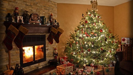 又一洋节日在中国被冷落,被批“没事找事”,网友更爱中国节日