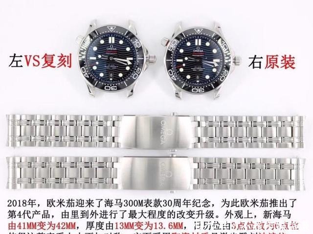 纽约等地联合执法缴获大量奢侈品！当众碾压销毁完全不给一点面子