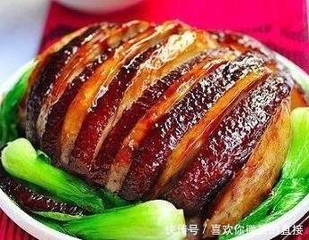 6道家常小炒菜,三天两头做一次,上桌就抢光