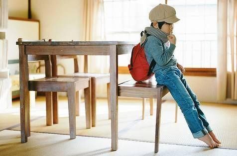 储备期|孩子长高的三个黄金期!爸爸妈妈都要收藏!