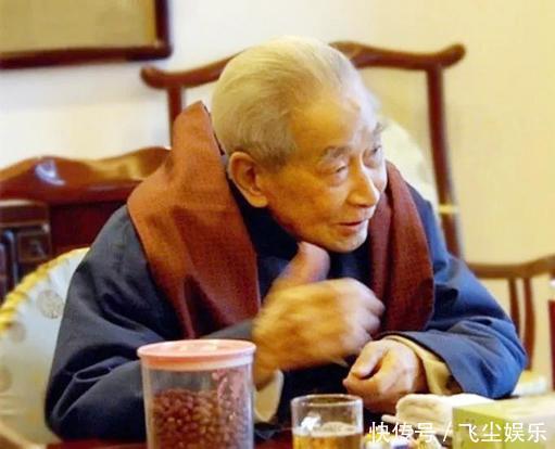南怀瑾的点醒:人生有三道绕不开的坎,很值得警惕