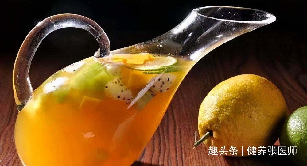 延缓衰老|女性不想老太快,多吃3种食物,补血润肤,延缓衰老,滋补身体