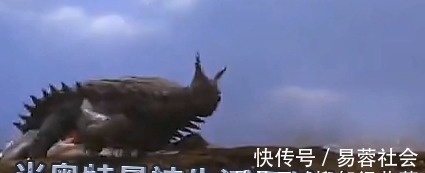 光之巨人|奥特曼搞笑瞬间，守护我们的真的是光，不是沙雕吗
