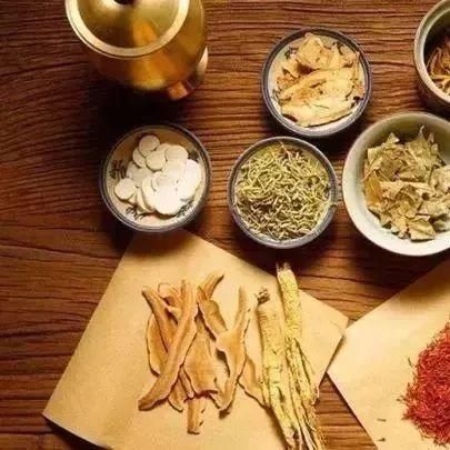  远离|抖抖手呀抖抖脚呀，远离肩膀痛