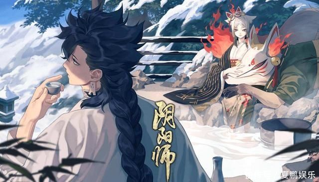 攻略|阴阳师：为何一直没有反化鲸攻略，敌方离鲸鲸，我方应该怎么打？