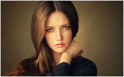 方子|一个大补气血的方子,仅2味食材泡水喝,半个月,养好气血百病消