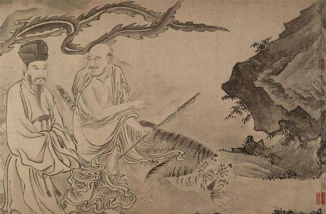 一剑|满堂花醉三千客,一剑霜寒十四州中华古剑的历史源流