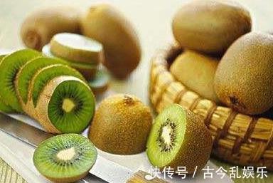 减肥|适合减肥吃的水果，最后一个是“水果减肥王”！你或许不知道！