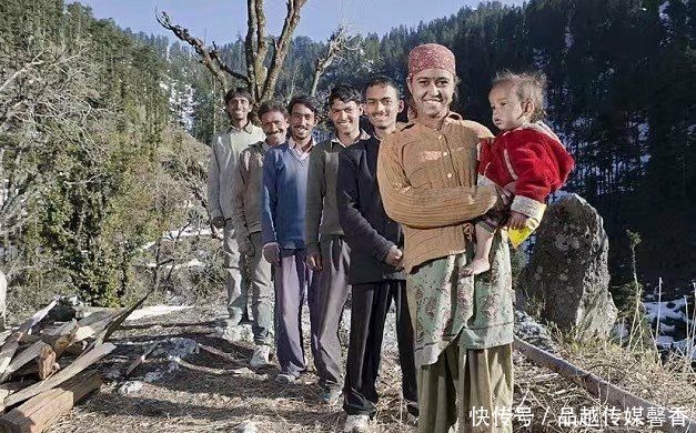 凤凰男杀妻未遂,两人竟言归于好,最后成道德典范