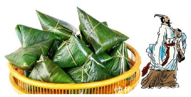 粽子怎么做好吃,大厨教你用对这一步,不但