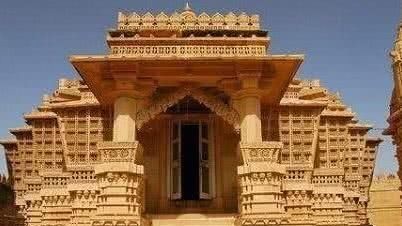 孔雀王朝|李稻葵:提高赤字率可有效“补短板”