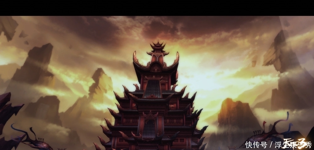 《山海经》中的玉膏黑玉竟是石油沥青,黄帝靠吃它飞升成仙?