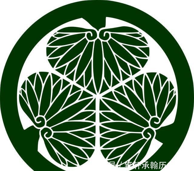 幕府|统治了日本260多年的德川幕府灭亡后,德川家族怎么样了