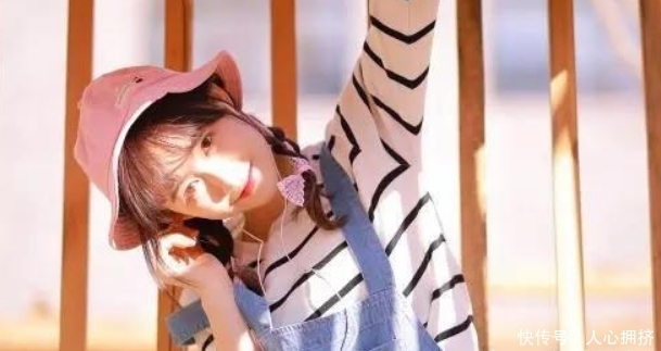 朋友|穷不过年底的3大生肖,把握住机会,可以做土豪当大官