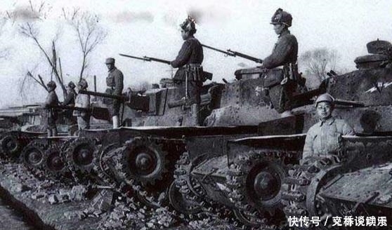 中国人|1949年的中国为何如此强势为何西方都会对那代人感到恐惧