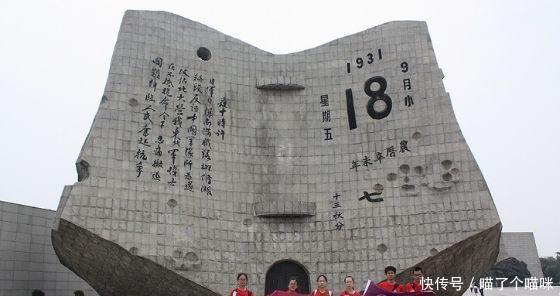 东北|半个世纪向大家证明东北的重要性,谁得东北谁占先机,理由很简单