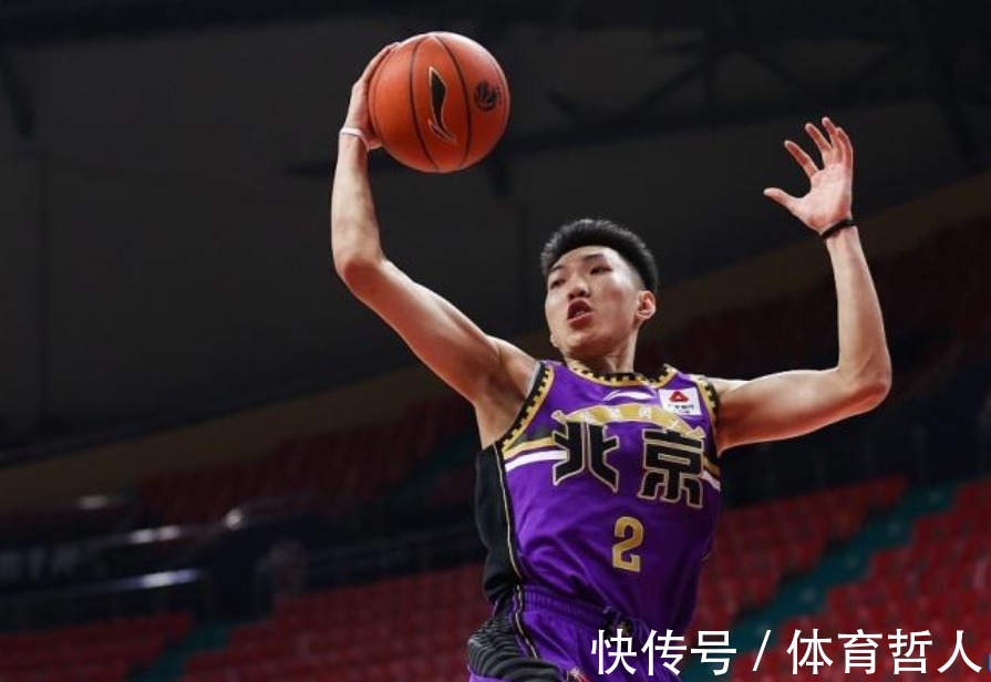 cb北控双加时赢广州!来看看赛后,马布里与郭士强说了什么?