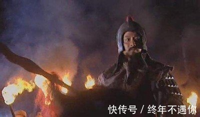 五虎将!梁山原本可以轻松剿灭方腊,只恨宋江不会用五虎上将!