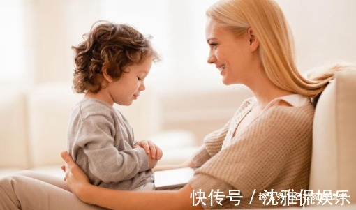 任性|12岁前，一定要告诉孩子5个道理，越早说越好