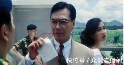 |史上最搞笑的影视穿帮镜头,最后一个我看了100遍,