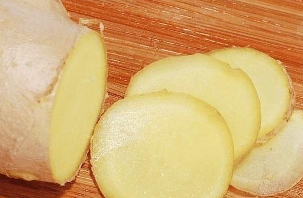 常吃生姜“养生长寿”,6大好处不请自来,但有一种生姜千万别吃