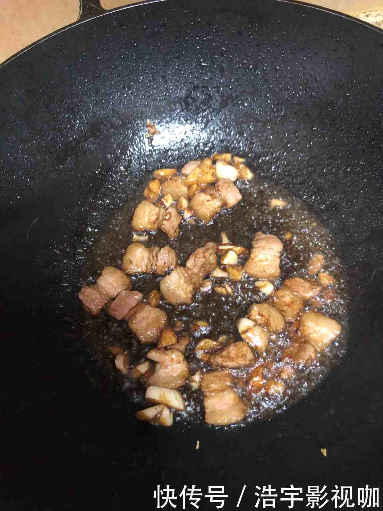 天然|这菜是“天然营养库”,超市3块钱能买一袋子,全家够吃易吸收